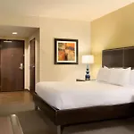 Hilton Garden Inn Houston Nw America Plaza