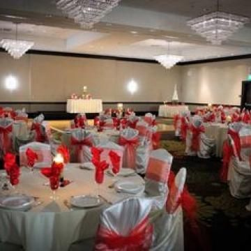 Hilton Garden Houston Nw America Plaza Hotel Jersey Village